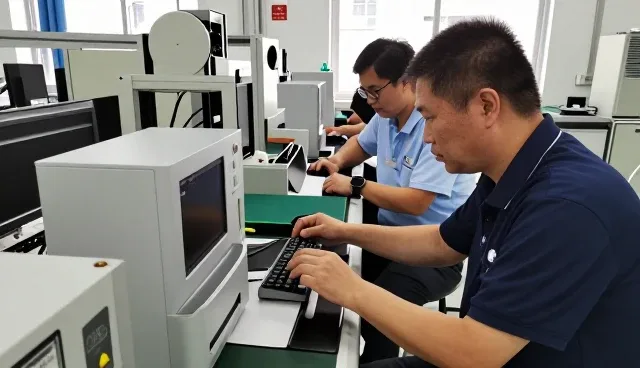 系统集成等应用体验全面介绍
