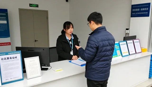 提升数据分析效率，优化技术培训课程使用体验