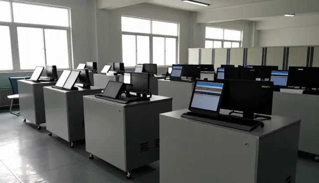 智能运维如何驱动业务流程革新