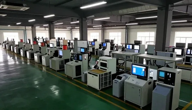 智能运维平台性能优化与适用场景分析