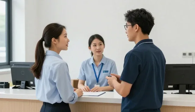 数据分析如何重塑现代技术应用的实践路径