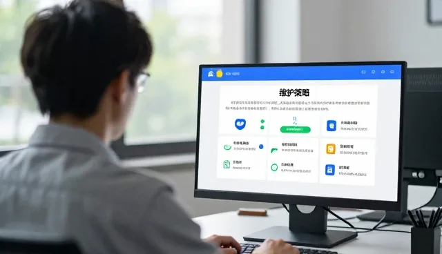 技术管理在影视制作中的关键作用与实际应用