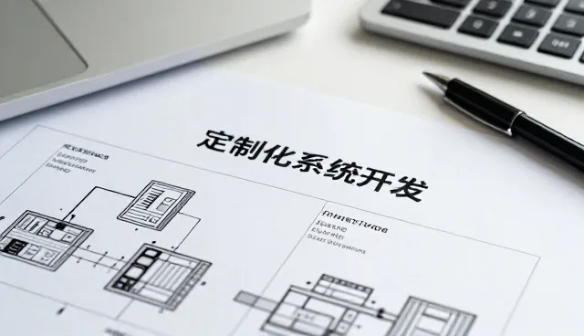 智能运维平台常见技术支持问题与应对策略
