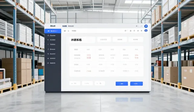 技术转让中的使用与维护：选型关注点解析