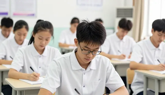 技术合规在影视项目中的应用与问题处理