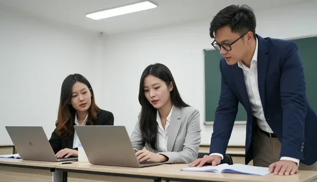 企业管理中系统集成的多维应用场景分析