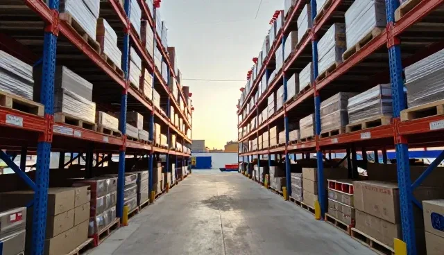 使用技术转让需要关注哪些方面?